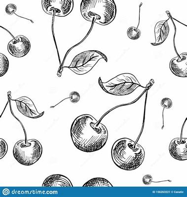 從網(wǎng)游到手游 構(gòu)建專業(yè)團(tuán)隊(duì)與優(yōu)質(zhì)服務(wù)，打造制勝產(chǎn)品運(yùn)營(yíng)策略